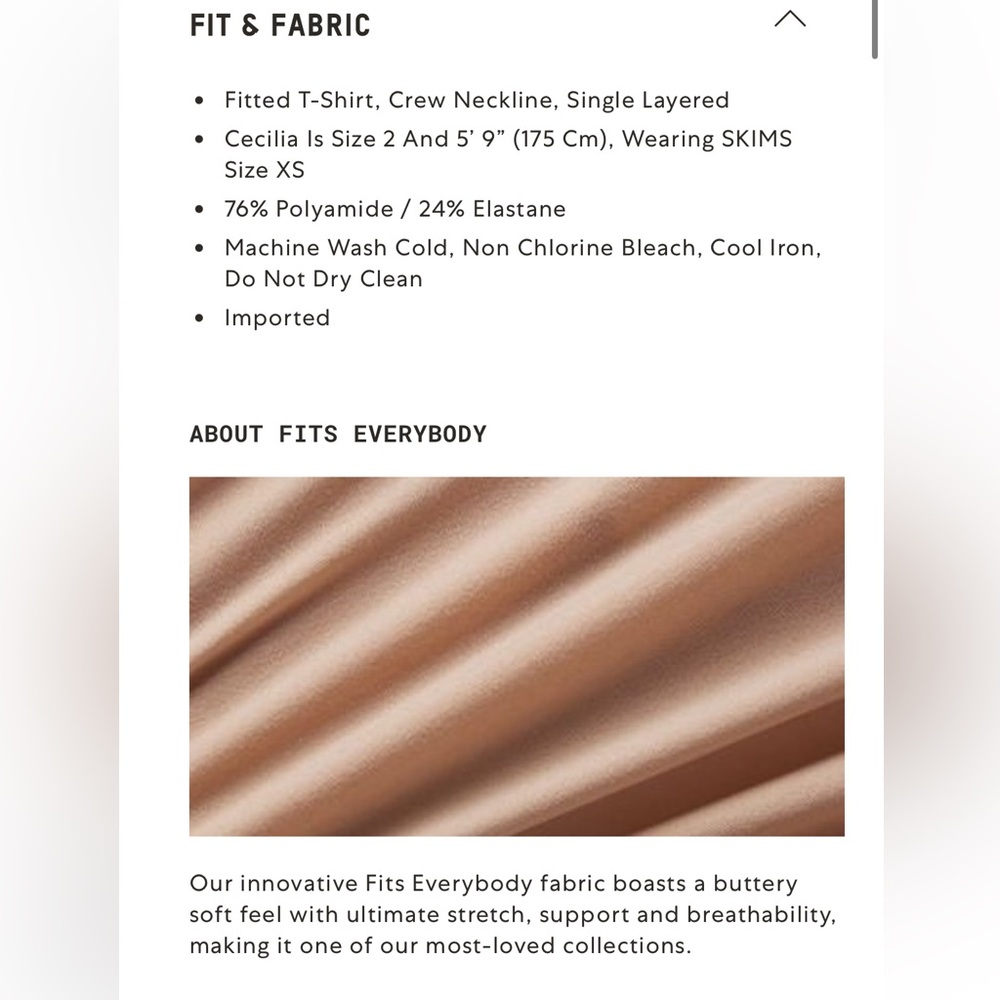 SOLD🛑 - Picture 9 of 13